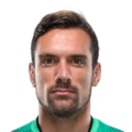 Marko Vešović