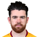 Liam Donnelly