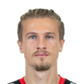 Tin Jedvaj
