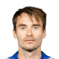 Oliver Lund