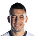 Nery Domínguez