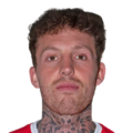 Danny Whitehead