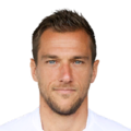 Mario Leitgeb