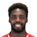 Iñaki Williams