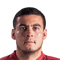 Luis Cárdenas