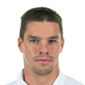 Raphael Framberger
