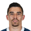Danilo
