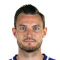 Florian Ballas