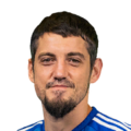 Arijan Ademi