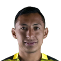 Gil Burón