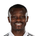 Jean Seri