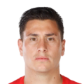 José Giménez
