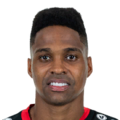 Wendell