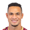 Anderson Plata
