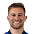 Caleb Stanko