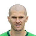 Alex Gogić