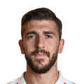 Paulinho