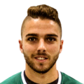 Cláudio Winck