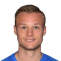 Stian Gregersen