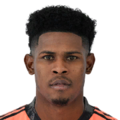 Andre Blake