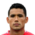 Sandro Lima