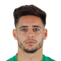 Álex Moreno