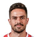 Michael Pinto