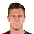 Lukas Lerager
