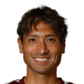 Junya Tanaka