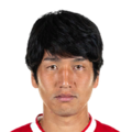 Genki Haraguchi