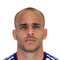 Sandro