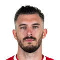 Josip Elez