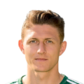 Fabian Piasecki