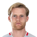 Josh Sims