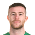 Jack Byrne