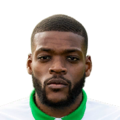 Olivier Ntcham