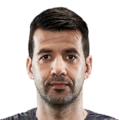 Rodrigo Muñoz
