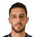 Alejandro Silva