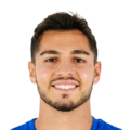Rafa Soares