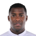 Marcos Caicedo