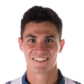 Pablo Galdames