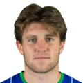 Josh Windass