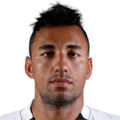Pedro Henrique