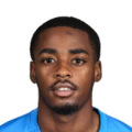 Reece Brown