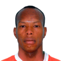 Edwin Velasco