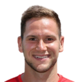 Michael Heinloth