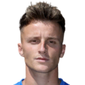 Mirnes Pepić