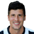 Stipe Perica