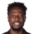 Ebenezer Ofori