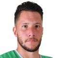 Jeremías Ledesma